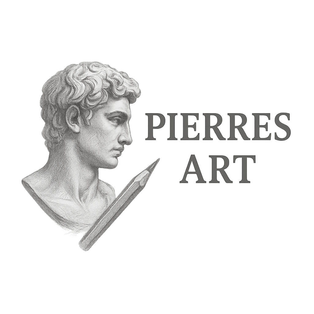 Pierre Nel