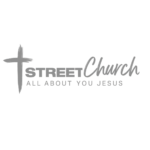 Street Church Bernardi Media Grey