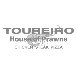 Toureiro Bernardi Media Grey (c)