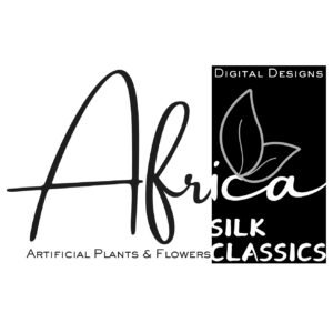 ASC Logo grey