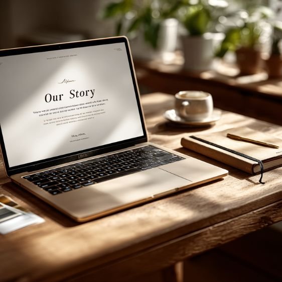 Bernardi Media Clients pic 1