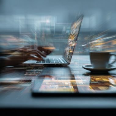 Bernardi Media Social Media pic 1