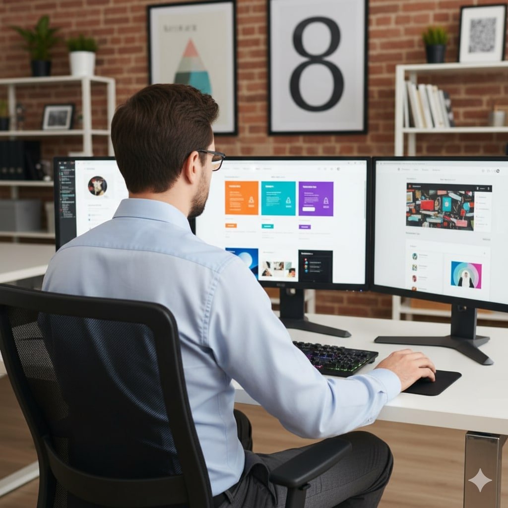 Bernardi-Media-Tech-support-contact-us-image new
