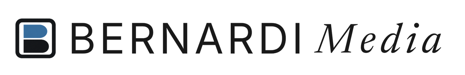 Bernardi-Media-Sept-2026-logo-v1.png